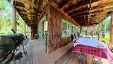 1401 Forks Rd - Photo 31