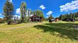 1401 Forks Rd - Photo 33