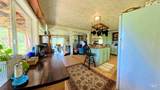 1401 Forks Rd - Photo 7