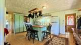 1401 Forks Rd - Photo 8