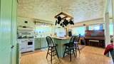 1401 Forks Rd - Photo 9