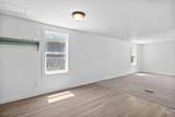 33 Manor Dr. #26 - Photo 10