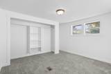 33 Manor Dr. #26 - Photo 11