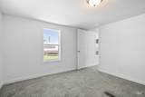 33 Manor Dr. #26 - Photo 12