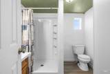33 Manor Dr. #26 - Photo 13