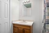 33 Manor Dr. #26 - Photo 14