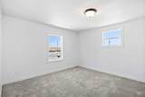 33 Manor Dr. #26 - Photo 15