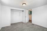 33 Manor Dr. #26 - Photo 16