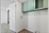 33 Manor Dr. #26 - Photo 17