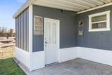 33 Manor Dr. #26 - Photo 18