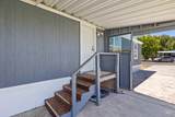 33 Manor Dr. #26 - Photo 2