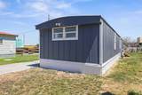 33 Manor Dr. #26 - Photo 20