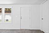 33 Manor Dr. #26 - Photo 4