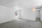 33 Manor Dr. #26 - Photo 5