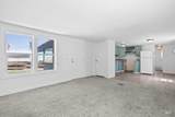 33 Manor Dr. #26 - Photo 6