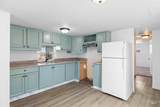 33 Manor Dr. #26 - Photo 7