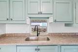 33 Manor Dr. #26 - Photo 8