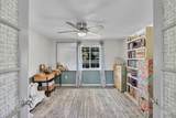 5711 W Elmer St. - Photo 10