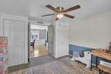 5711 W Elmer St. - Photo 11
