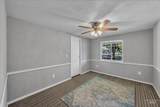 5711 W Elmer St. - Photo 12