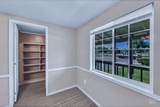 5711 W Elmer St. - Photo 13
