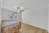 5711 W Elmer St. - Photo 14