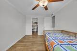 5711 W Elmer St. - Photo 15