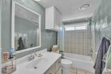 5711 W Elmer St. - Photo 16