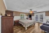 5711 W Elmer St. - Photo 17