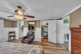 5711 W Elmer St. - Photo 18