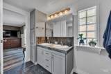 5711 W Elmer St. - Photo 19