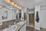 5711 W Elmer St. - Photo 20