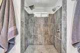5711 W Elmer St. - Photo 21