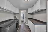 5711 W Elmer St. - Photo 22