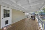 5711 W Elmer St. - Photo 23