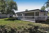 5711 W Elmer St. - Photo 24