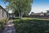 5711 W Elmer St. - Photo 25