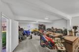 5711 W Elmer St. - Photo 26