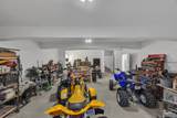 5711 W Elmer St. - Photo 27