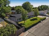 5711 W Elmer St. - Photo 28