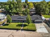 5711 W Elmer St. - Photo 29