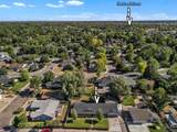 5711 W Elmer St. - Photo 30