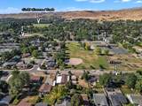5711 W Elmer St. - Photo 31