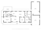5711 W Elmer St. - Photo 33