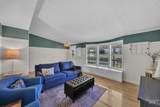 5711 W Elmer St. - Photo 5