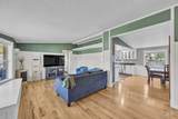 5711 W Elmer St. - Photo 6
