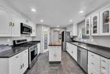 5711 W Elmer St. - Photo 7