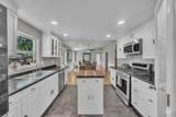 5711 W Elmer St. - Photo 8