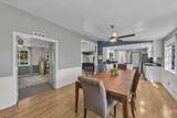 5711 W Elmer St. - Photo 9