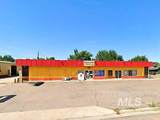 417 & 415 N 5th Avenue - Photo 1
